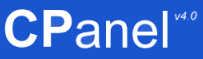 CPanel logo
