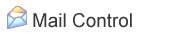 Mail Control
