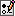 Modify a mailing list